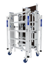 100-22407420- Z TOWER-2