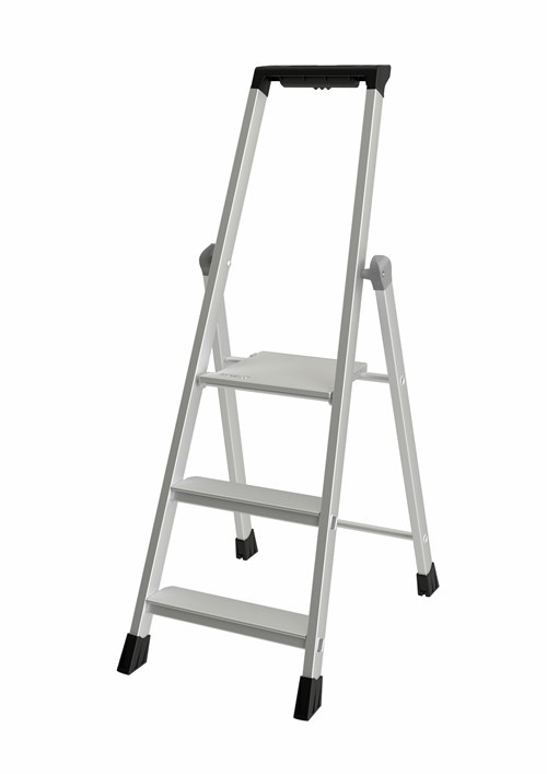 Escabelle Compact 7 marches