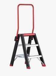 Capture d’écran 2026-02-26 115222