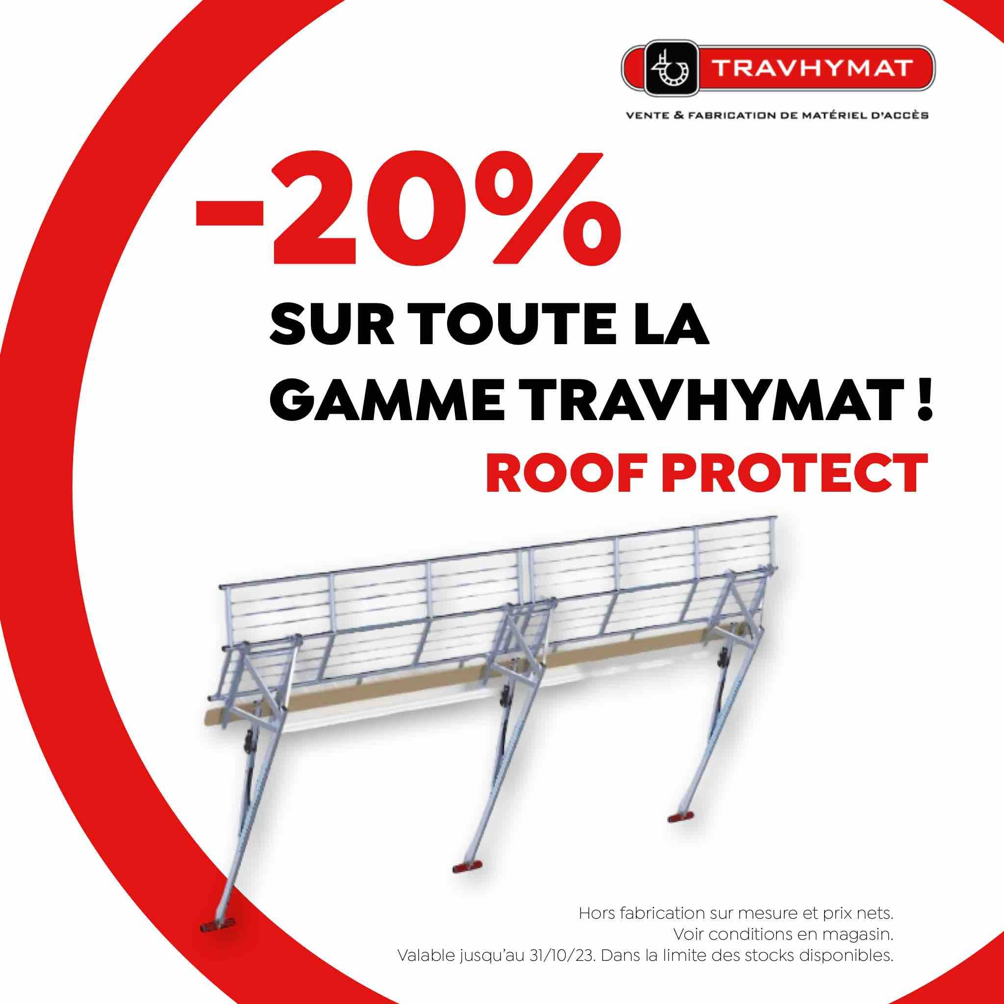 Travhymat Promo Octobre 2023 - 4