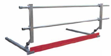 Top Protect Kit 3.00m