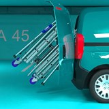 100-22407420-detail-7