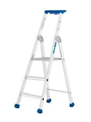 Capture d’écran 2026-02-26 114751