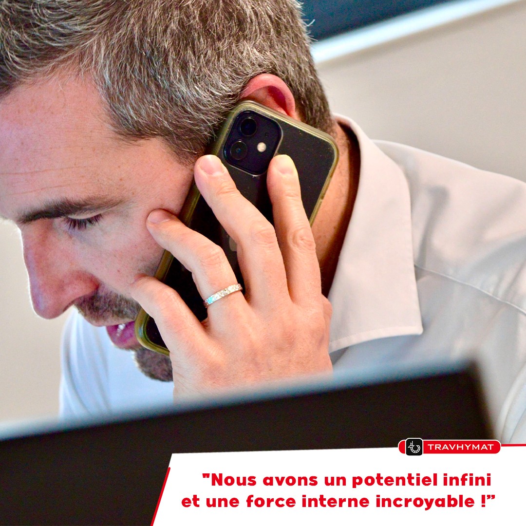 Travhymat Presentation Vincent Callegari 3