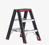 Capture d’écran 2026-02-26 115325