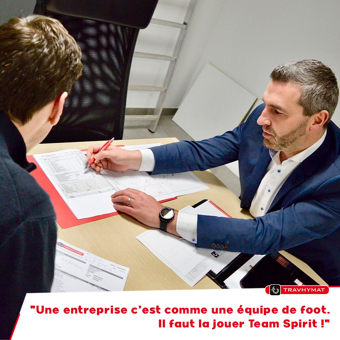 Travhymat Presentation Vincent Callegari 4