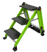 Dumbo Fibre g-c replié (image)