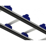 echelle-de-toit-evoklip