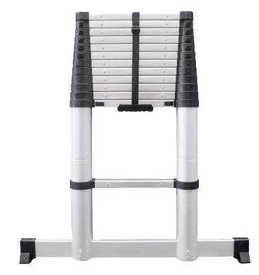 Echelle Telescop.X-Scopic 3,80 m