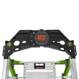 19302image-hero-9-jpg1-600x600