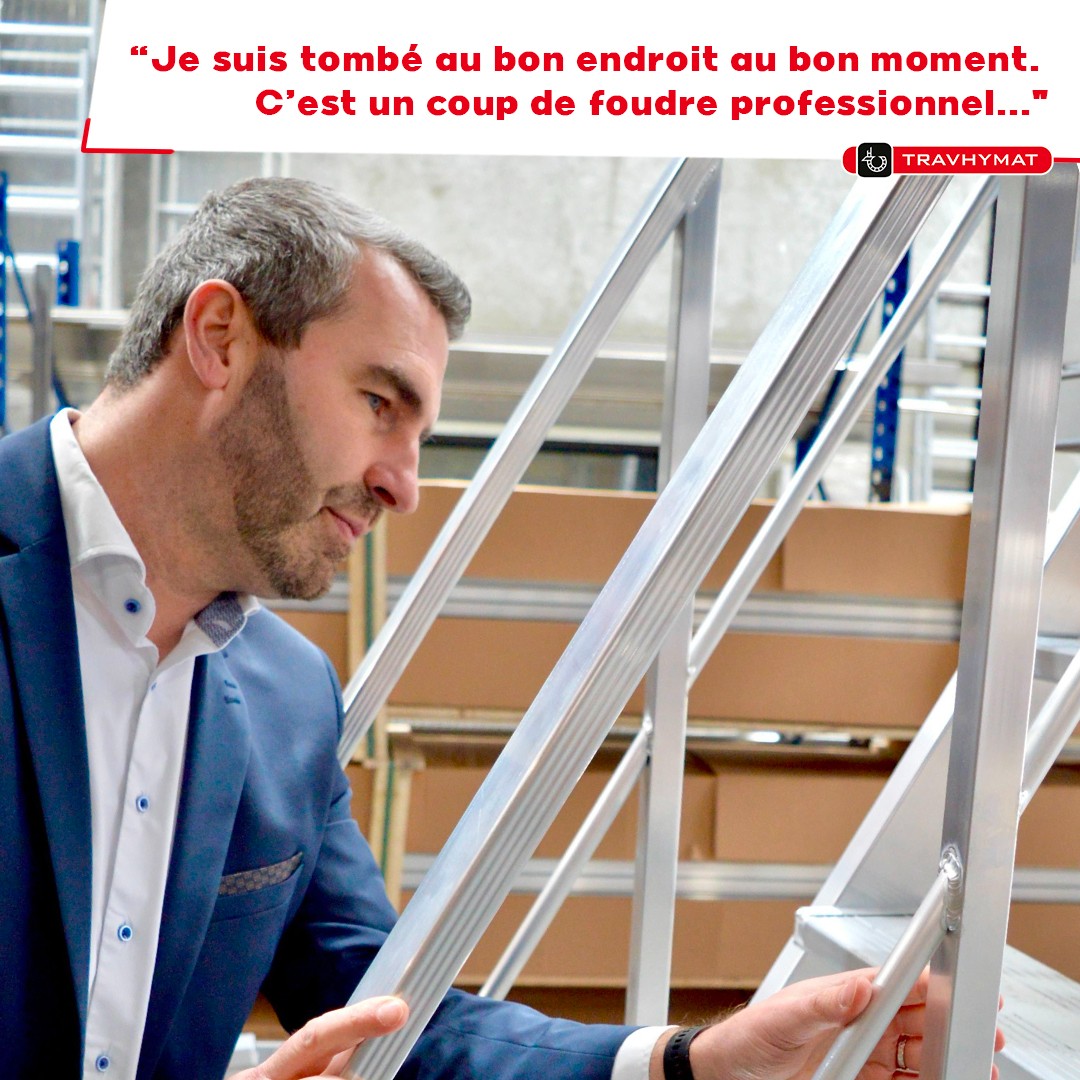 Travhymat Presentation Vincent Callegari 2