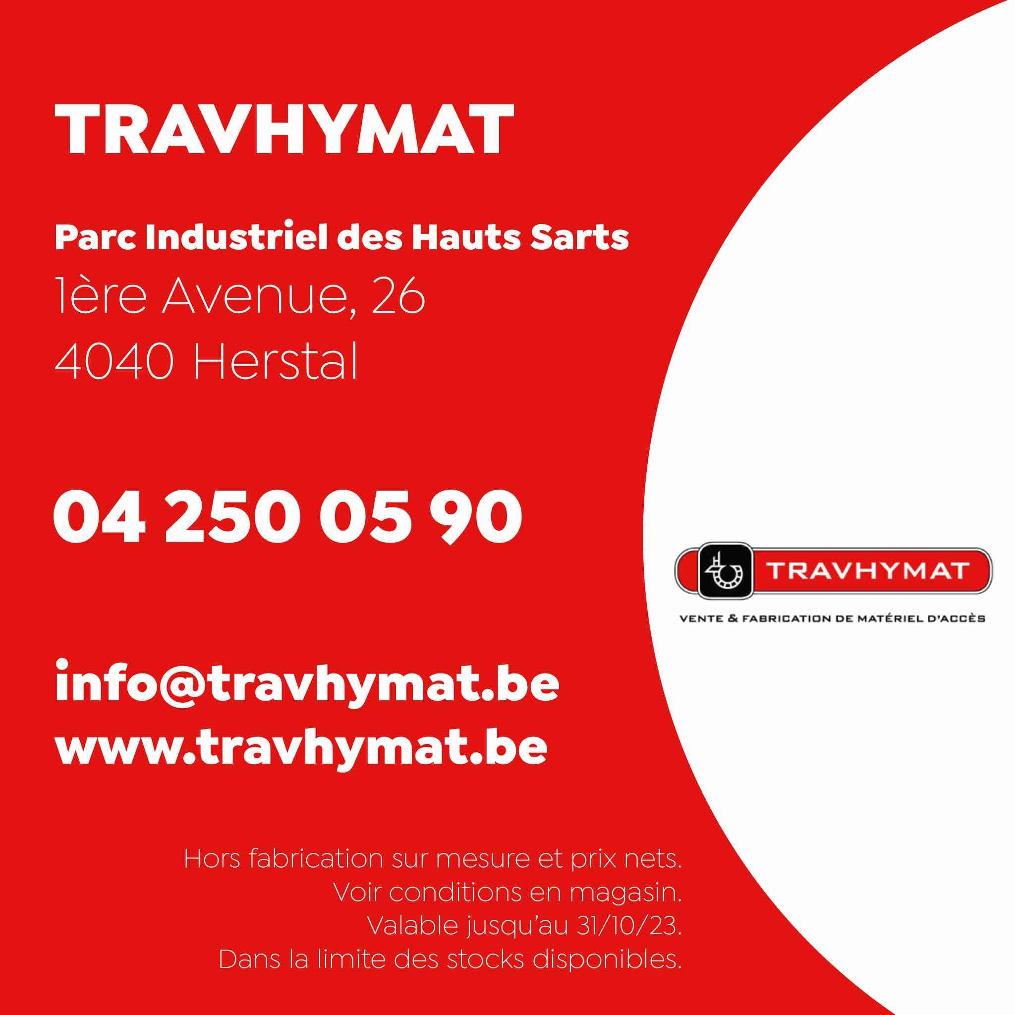 Travhymat Promo Octobre 2023 - 5