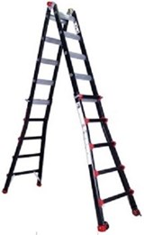 Giant_escab_déployée