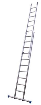 Promax T2x10 stab droit déployée