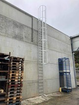 received_4711166152248030