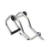 crochet-de-faitage-evoklip