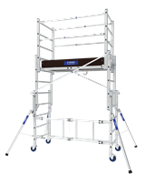 100-22407420- Z TOWER -1