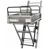 plateau_renovation_312795501