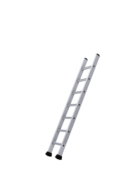 Echelle Meunière 9 marches