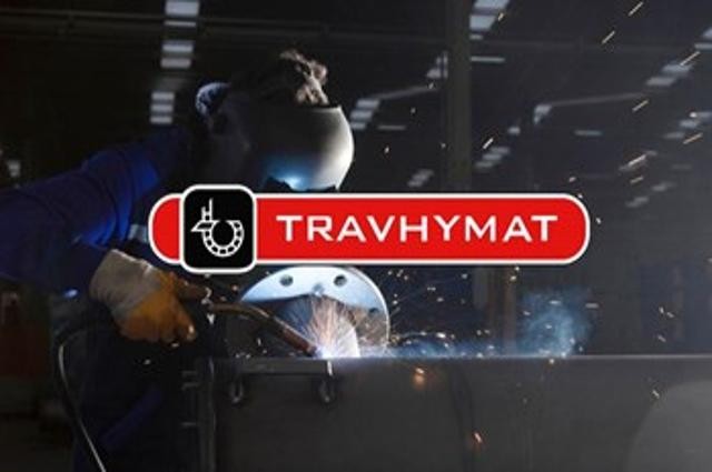 entreprise-travhymat_resized