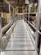 received_1711951902469946