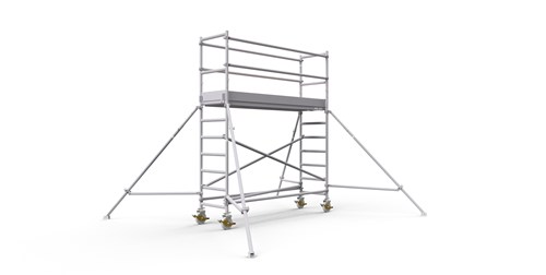 Pack ProLight SW 190/820