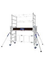 100-22407420-Z TOWER-4