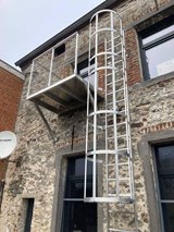 received_336136921896544