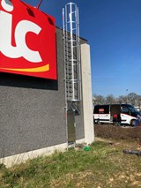 received_291853423064281