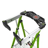 19302image-hero-8-jpg1-600x600