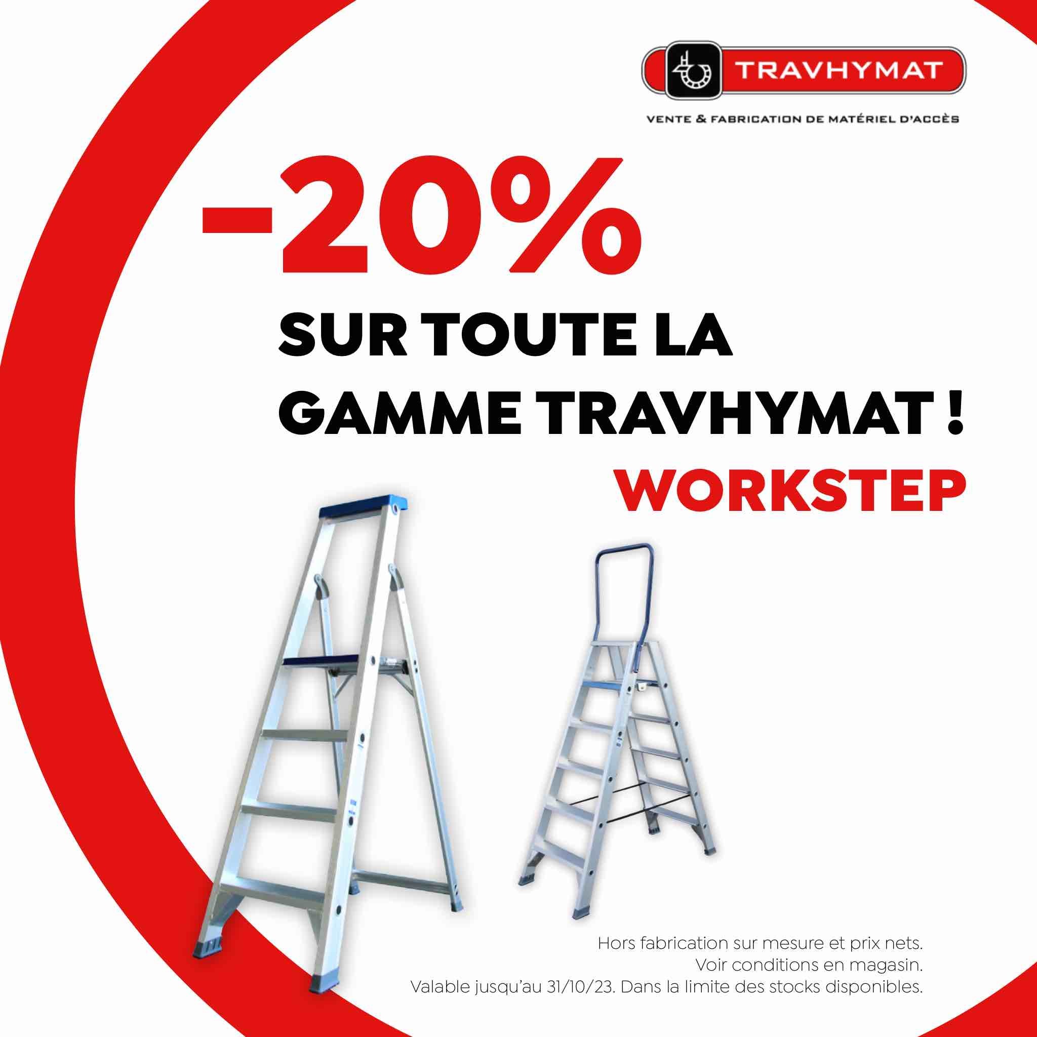 Travhymat Promo Octobre 2023 - 3